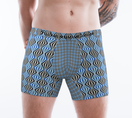 Boxer briefs