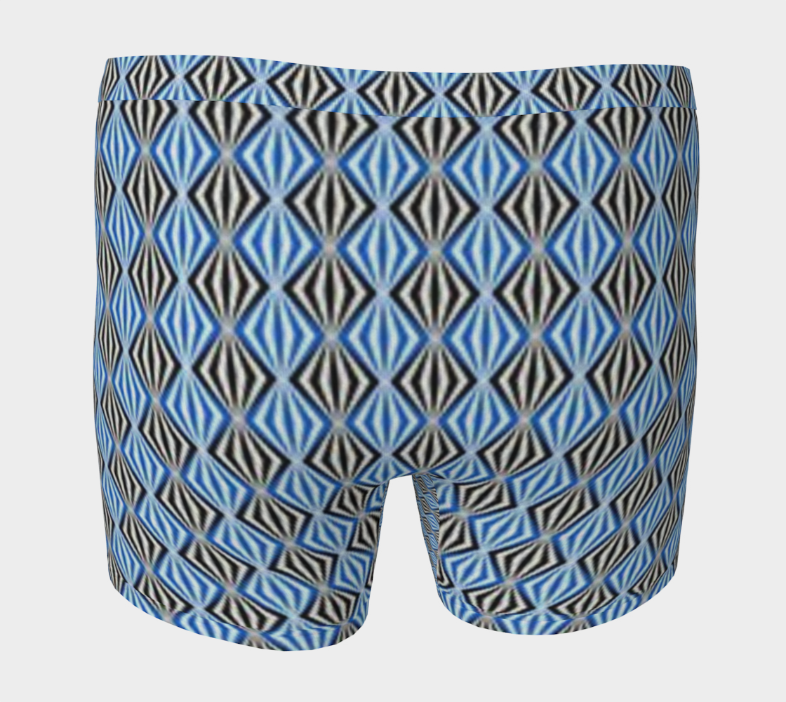 Boxer briefs