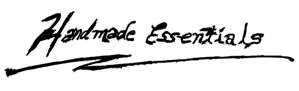 Handmade Essentials