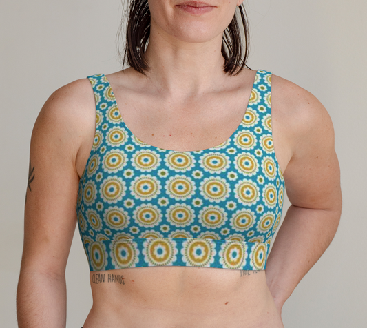 Bralette